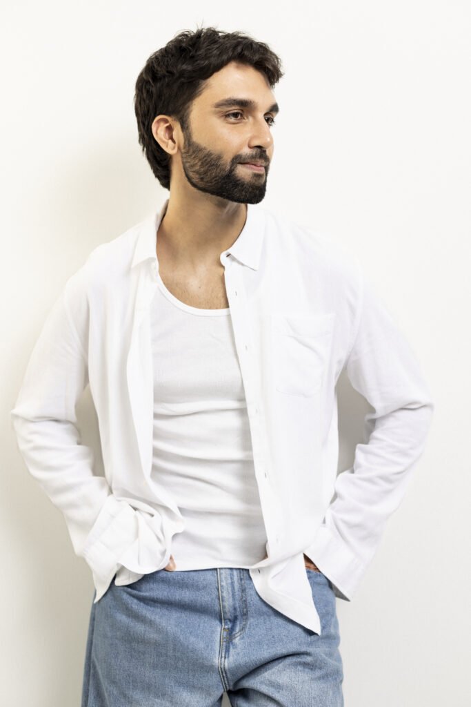 silva 01 (foto jorge bispo)