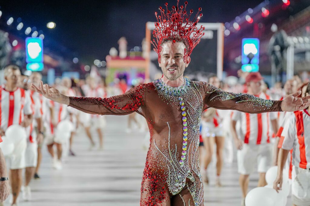 renny foto s1 fotografia (7)