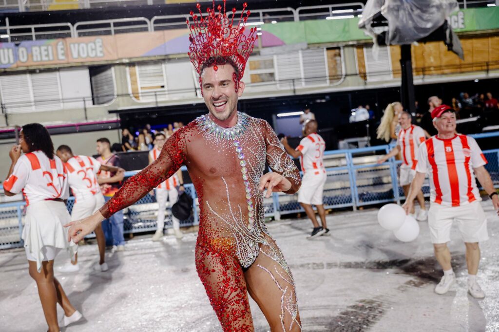 renny foto s1 fotografia (1)