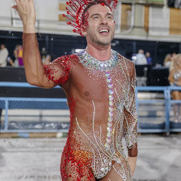 renny foto s1 fotografia (2)