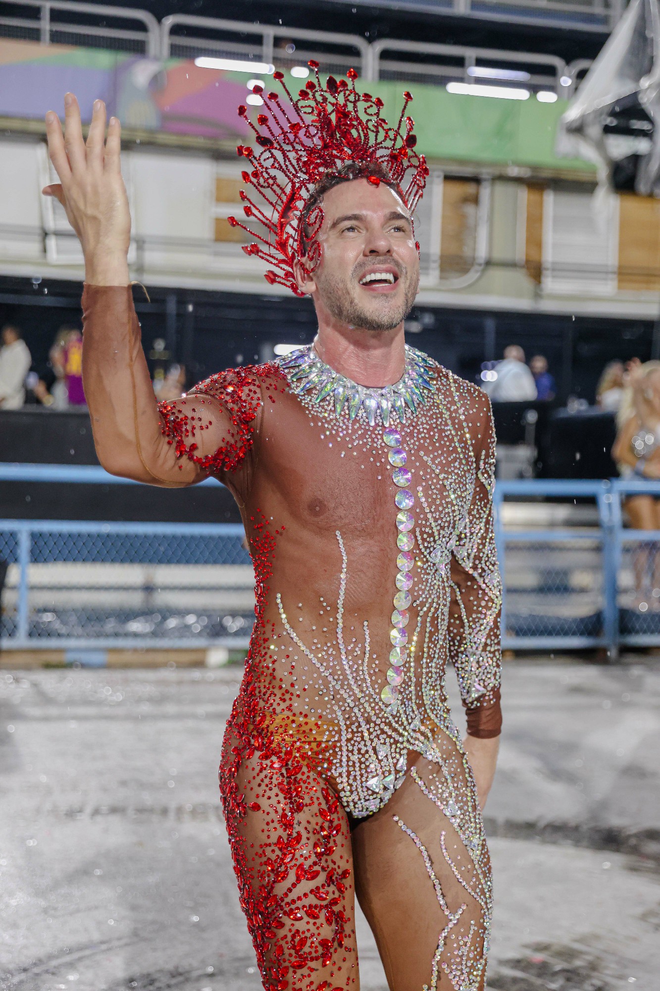 renny foto s1 fotografia (2)