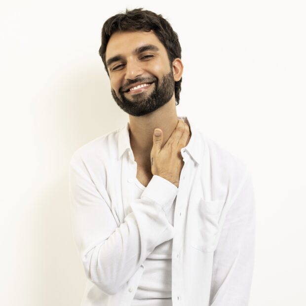 silva 02 (foto jorge bispo)