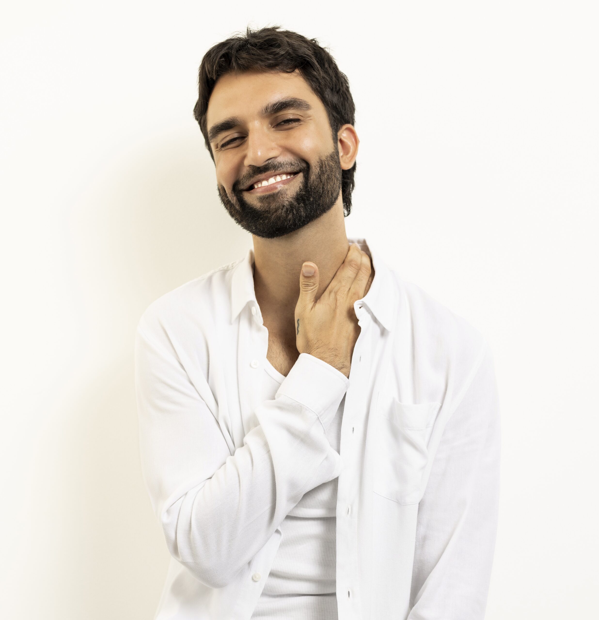 silva 02 (foto jorge bispo)