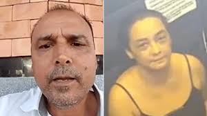 sindico que matou corretora