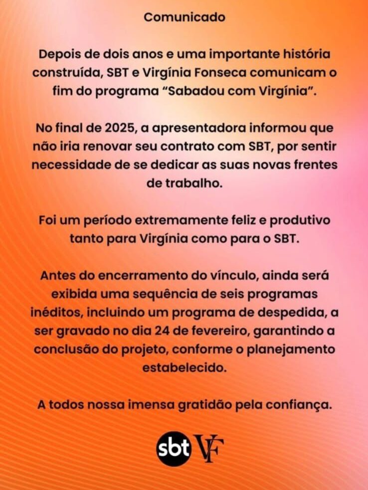 whatsapp image 2026 01 28 at 19.25.09