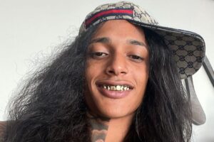 whatsapp image 2026 01 29 at 11.55.46