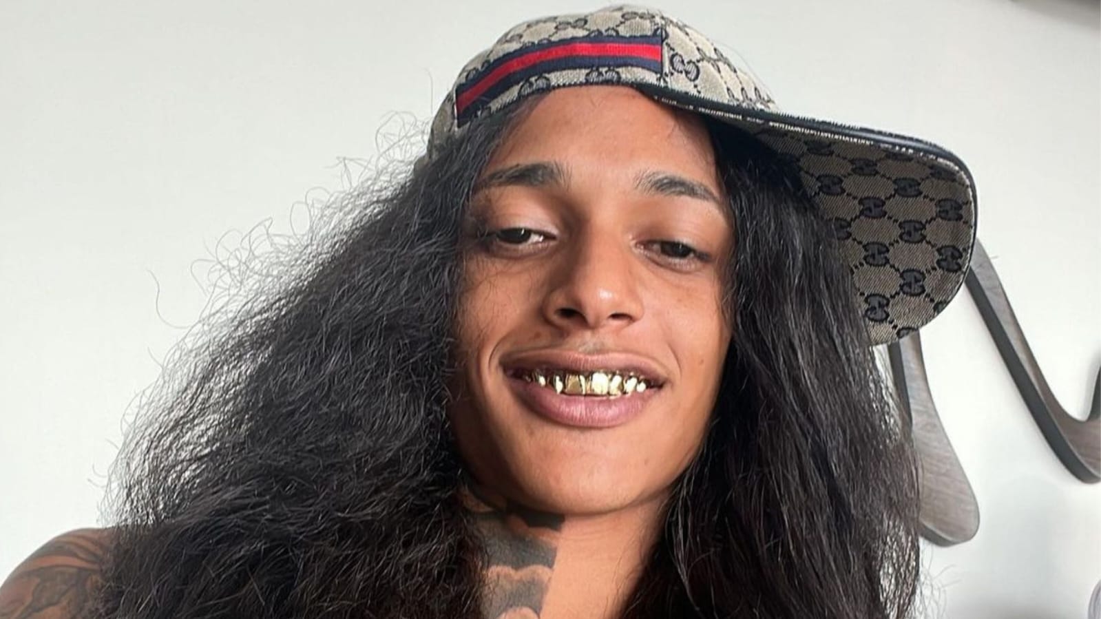 whatsapp image 2026 01 29 at 11.55.46