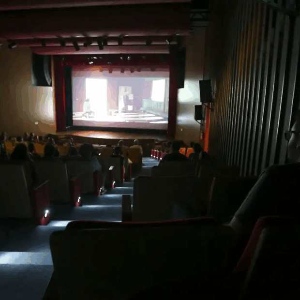 Foto: Marcelo Camargo/Agência Brasil