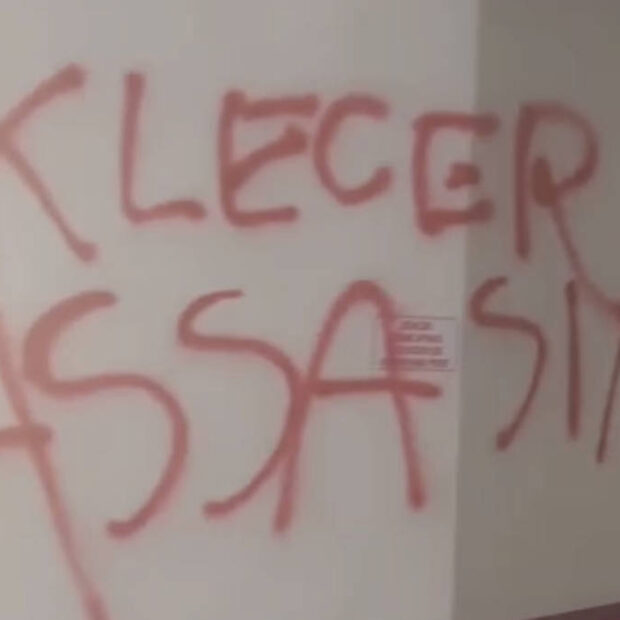 Foto: Polícia Militar de Goiás/Polícia Militar de Goiás