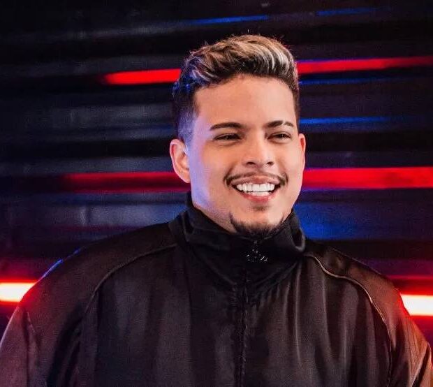 felipe amorim fdb jpg