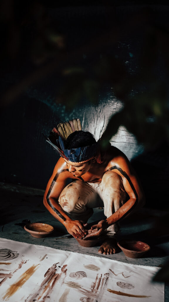 chrystal galeria ziel 22 03 25 @ignusph 36 (1)