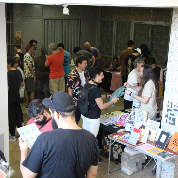 dia do quadrinho nacional em brasília (2025) crédito da foto yuri marques (1)