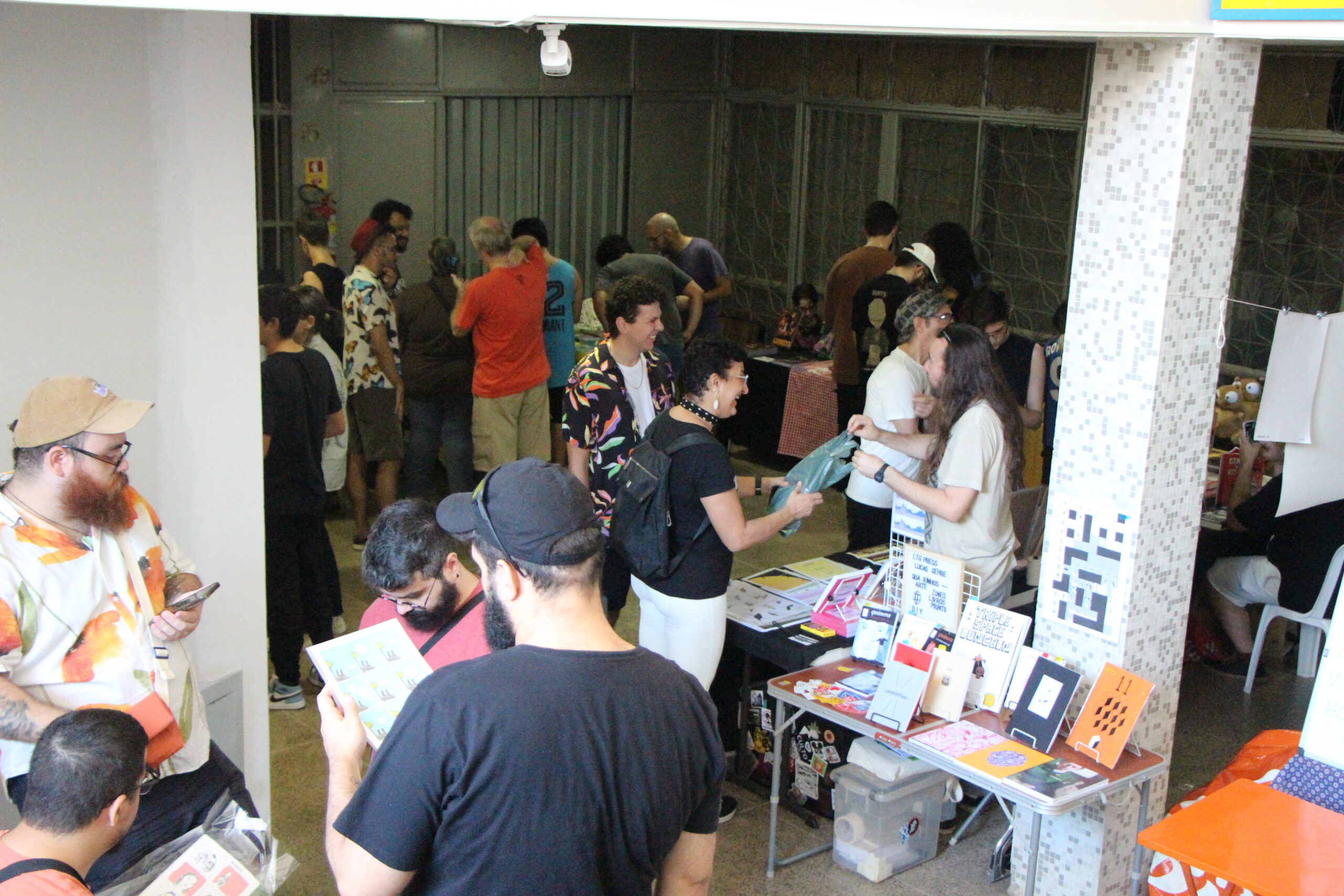 dia do quadrinho nacional em brasília (2025) crédito da foto yuri marques (1)