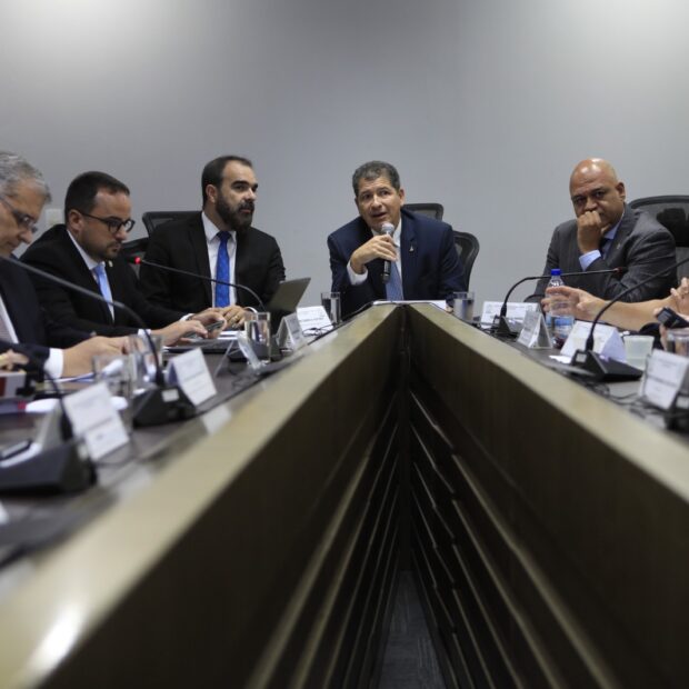 Foto: Divulgação/SSP-DF