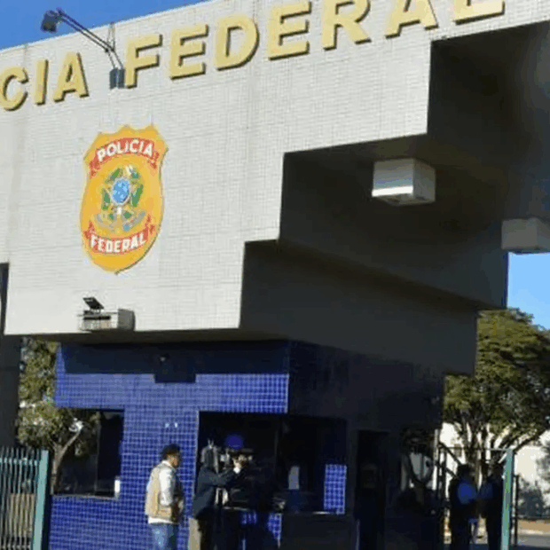faixada policia federal bahia