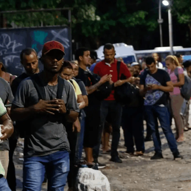 Foto: Fernando Frazão/Agência Brasil