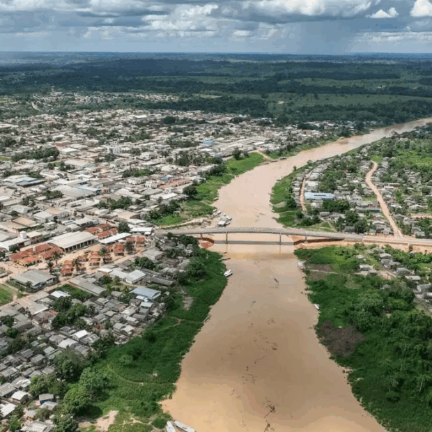 ponte sena pedro devani