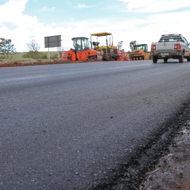 Foto: Paulo H. Carvalho/Agência Brasília