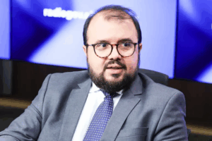 regis dudena