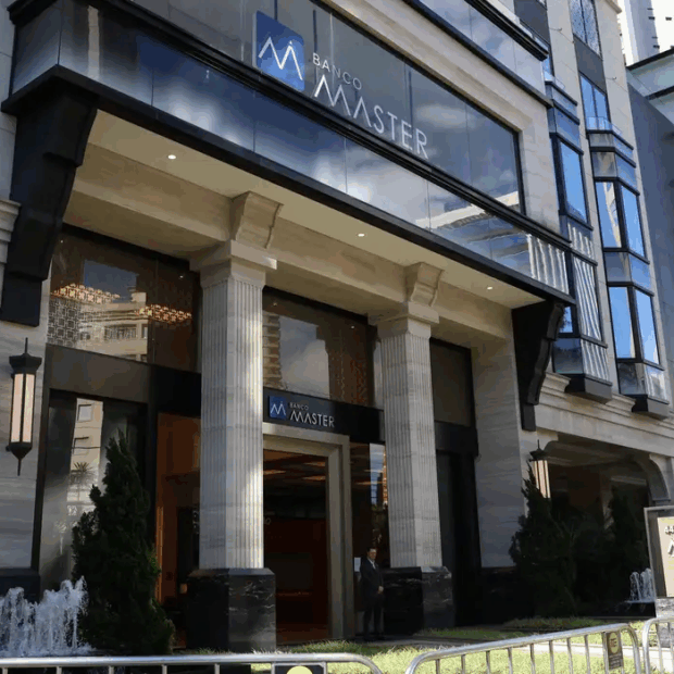 Foto: Rovena Rosa/Agência Brasil