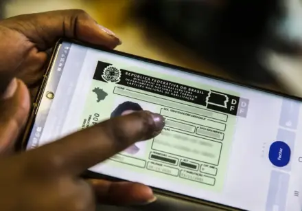 Foto: Marcello Casal JrAgência Brasil