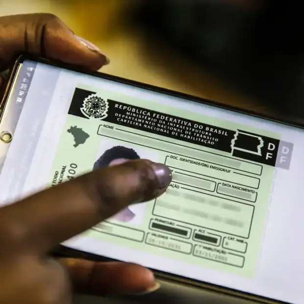 Foto: Marcello Casal JrAgência Brasil