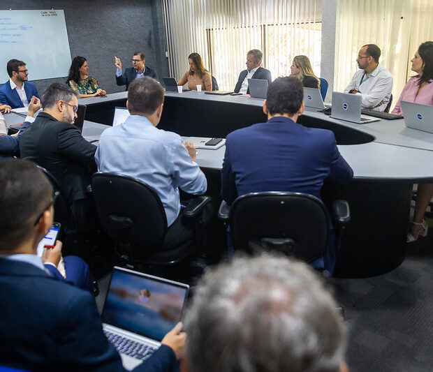 Foto: Diogo Zacarias/MF