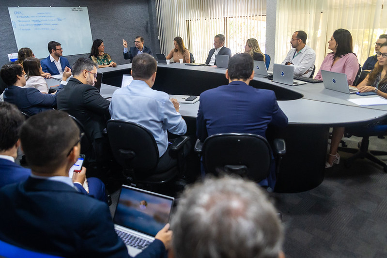 Foto: Diogo Zacarias/MF