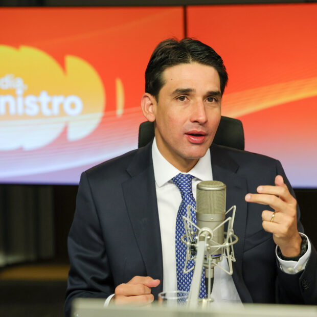 Foto: Fabio Rodrigues-Pozzebom/ Agência Brasil