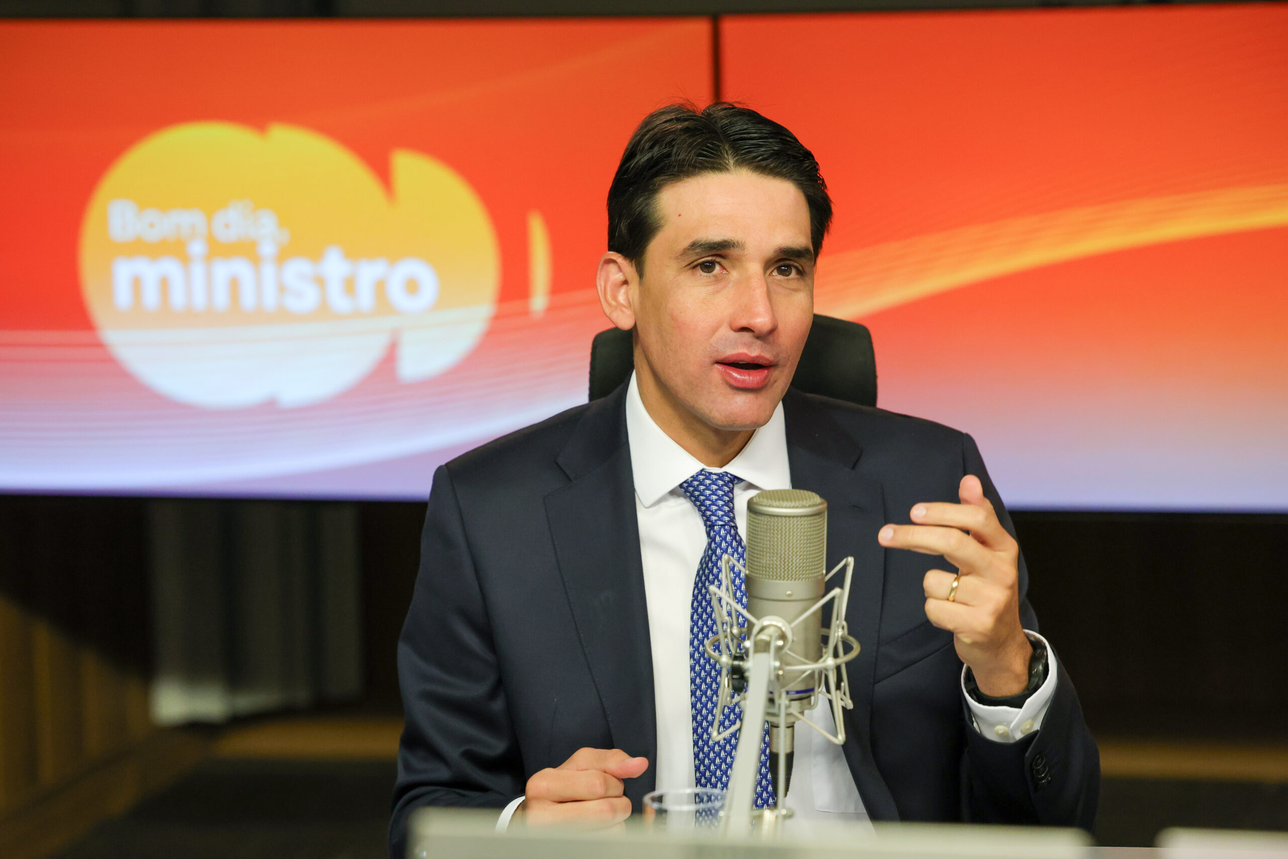 Foto: Fabio Rodrigues-Pozzebom/ Agência Brasil