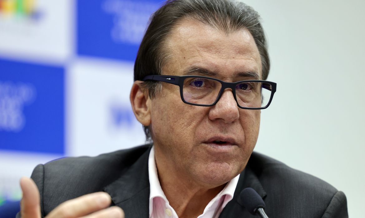 Foto: Fabio Rodrigues-Pozzebom/Agênci