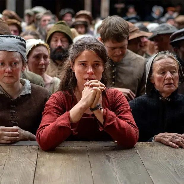 hamnet cine brasilia agencia um nome.