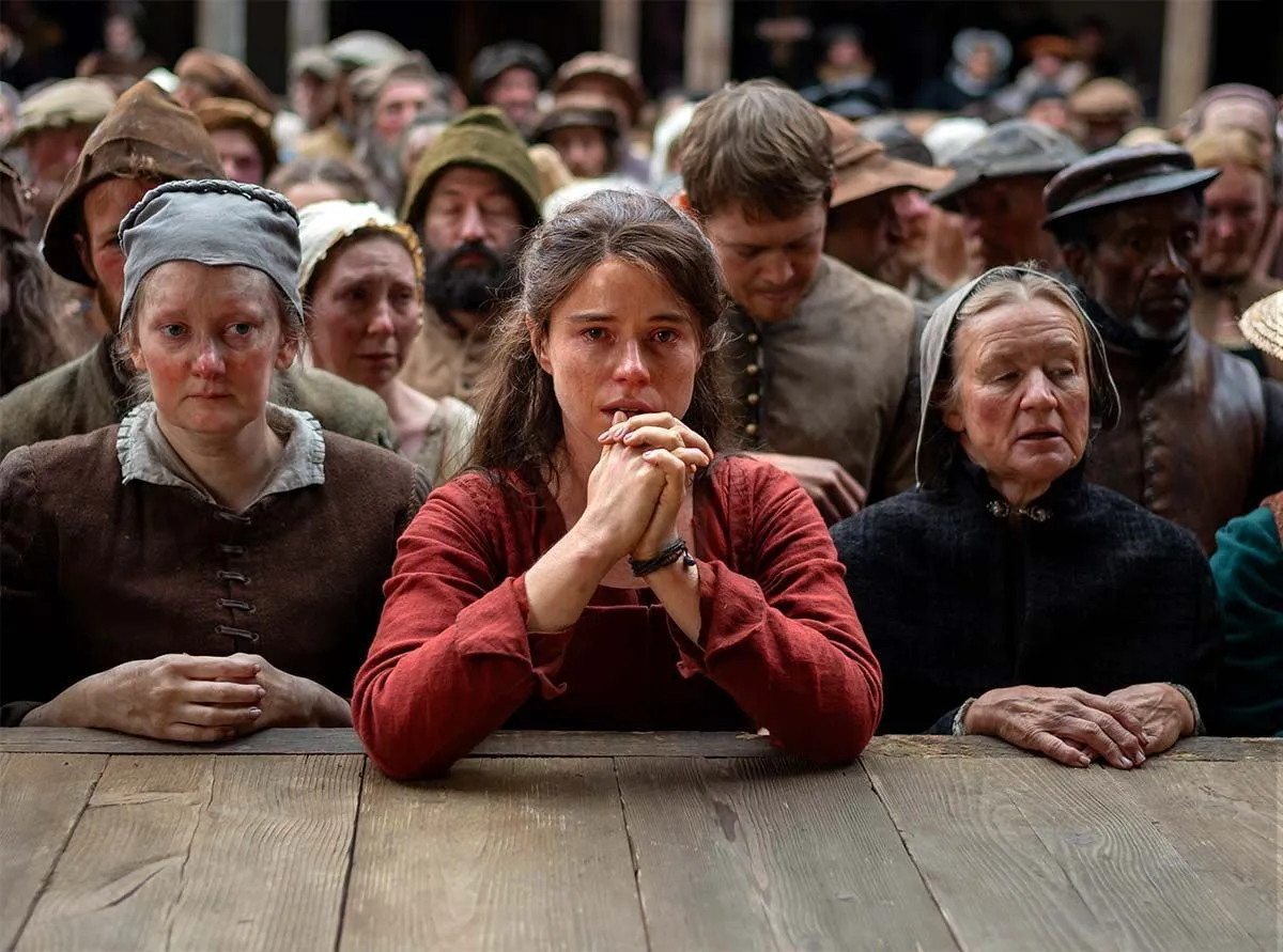 hamnet cine brasilia agencia um nome.