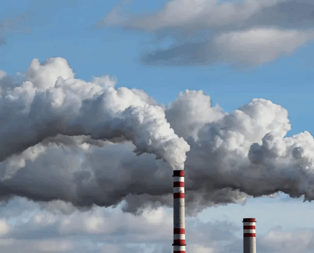 Foto: Reprodução/Redes sociais