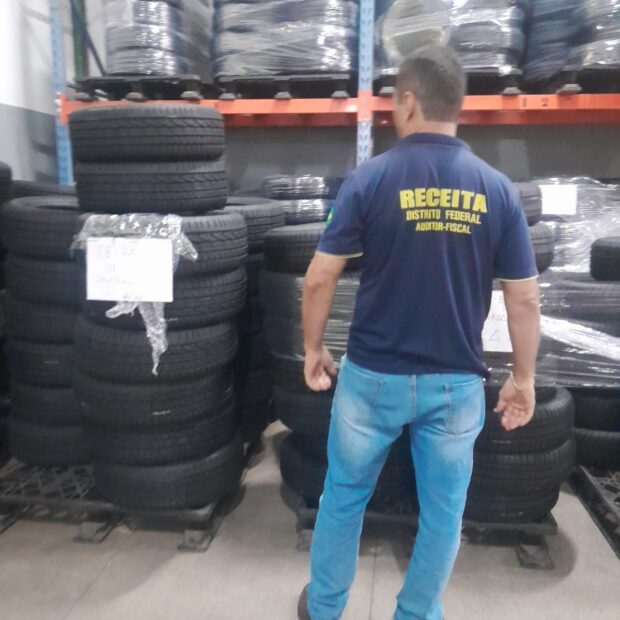 whatsapp image 2026 01 29 at 17.00.38