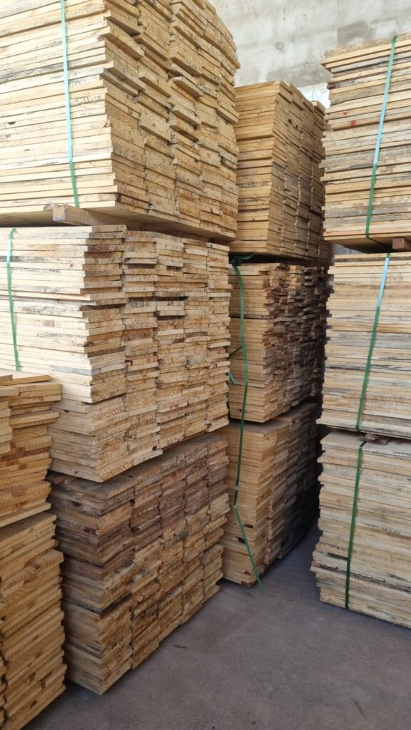 whatsapp image 2026 01 29 at 17.00.37 (1)