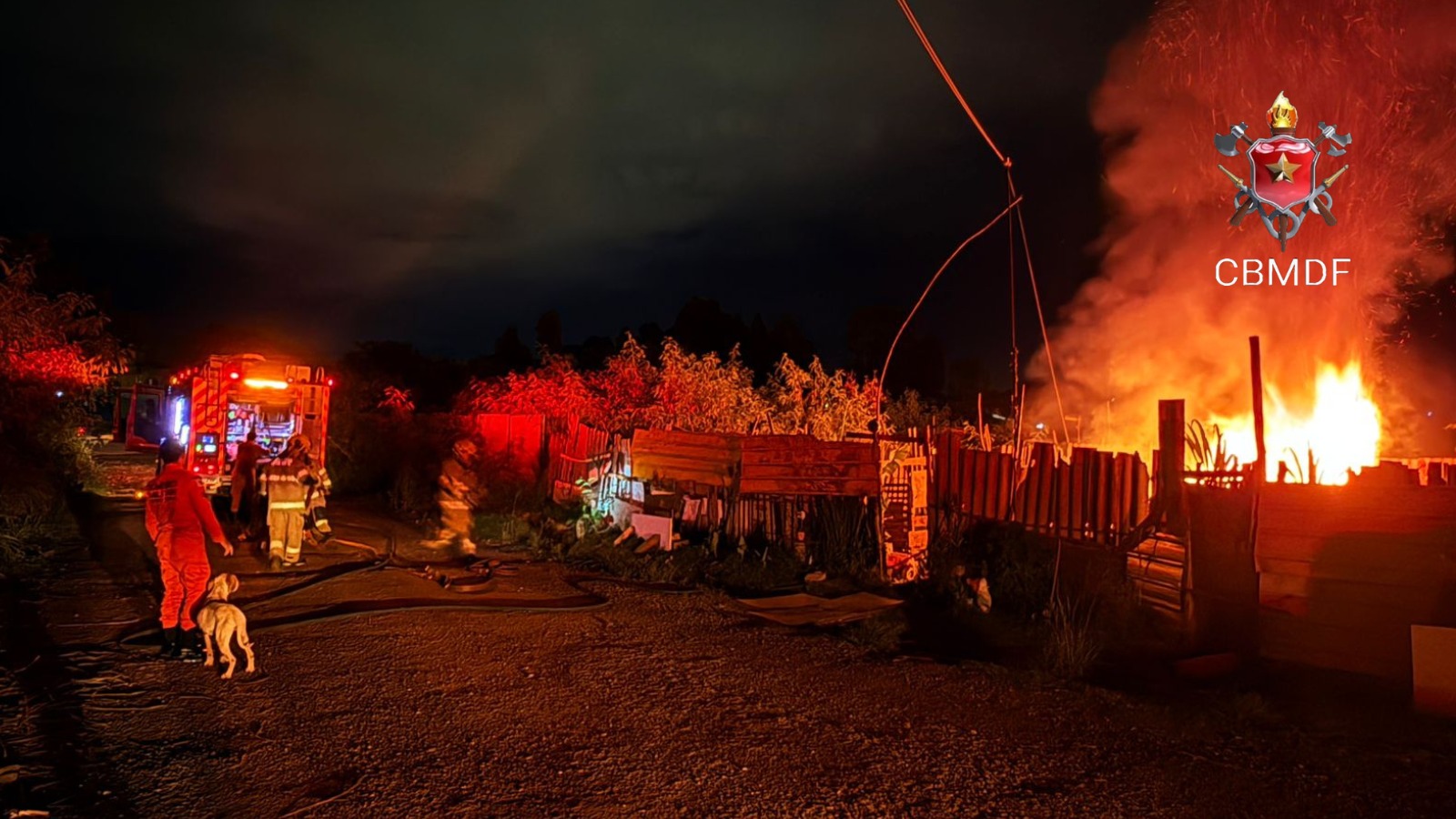 whatsapp image 2026 01 29 at 23.55.07