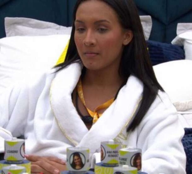 whatsapp image 2026 01 30 at 08.54.21 (1)