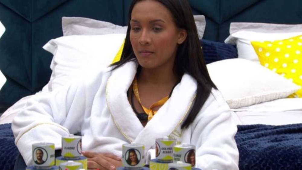 whatsapp image 2026 01 30 at 08.54.21 (1)