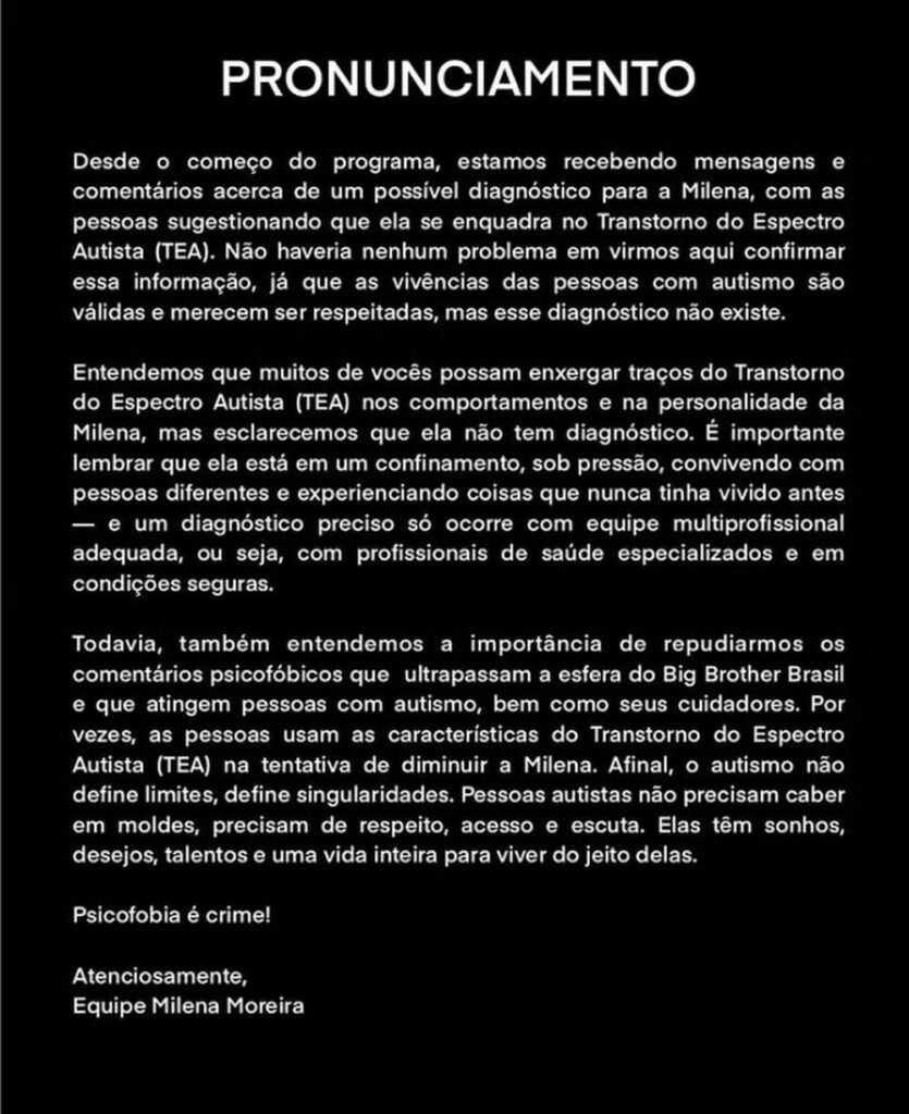 whatsapp image 2026 01 30 at 09.23.04