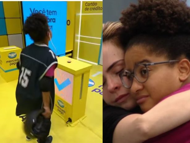 whatsapp image 2026 01 30 at 09.23.04 (1)