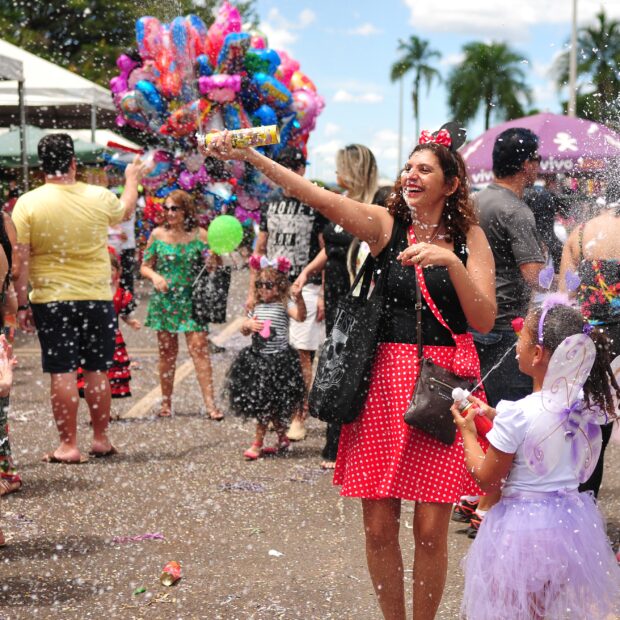 bloco carnaval infantil foto divulgaçao ag bsb 01