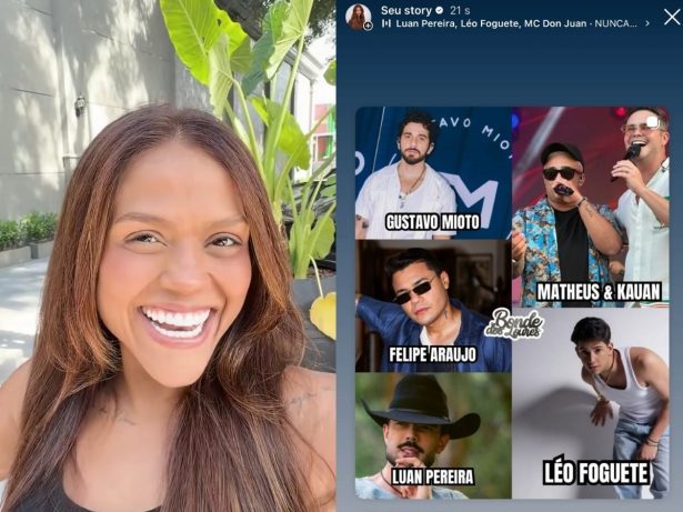 whatsapp image 2026 01 30 at 09.47.15