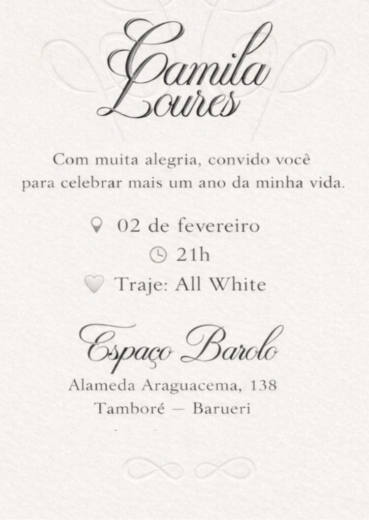 whatsapp image 2026 01 30 at 09.47.16