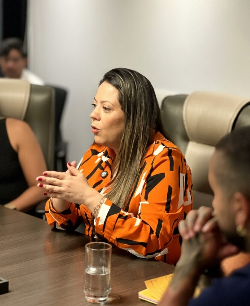 gemini generated image 40949c40949c4094