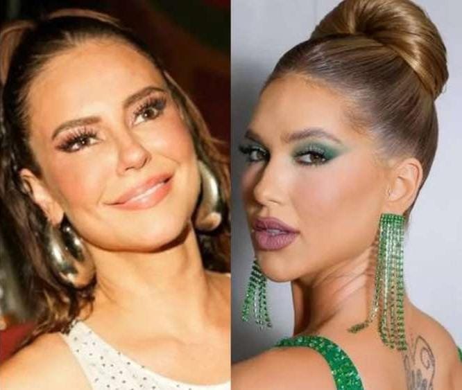 whatsapp image 2026 01 30 at 10.37.40