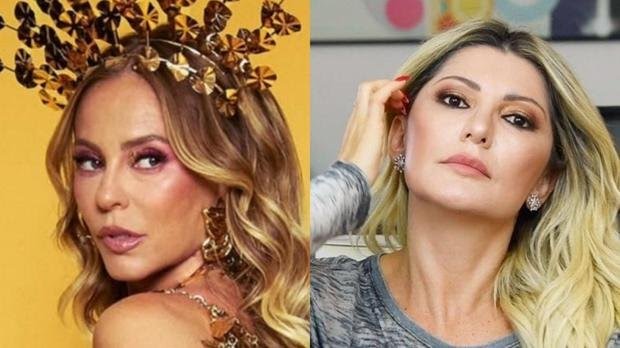 whatsapp image 2026 01 30 at 10.37.39