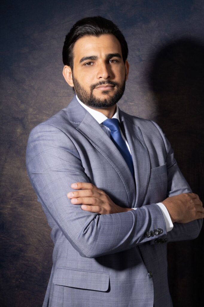 gabriel barto advogado