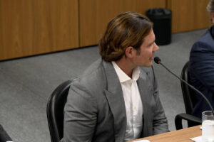 daniel vorcaro pf depoimento