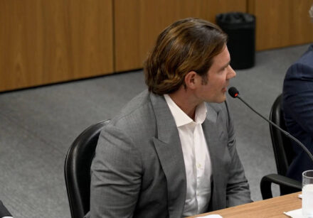 daniel vorcaro pf depoimento